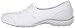 Skechers Women's Breathe Easy Allure Fashion Sneaker, White, 7 M US