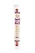 Mission Meats Turkey Sticks – 100% Free Range, Sugar & Gluten Free, Individually Wrapped Paleo and Whole 30 Snacks, Original 1oz (Pack of 24)