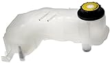 Dorman 603-127 Coolant Reservoir
