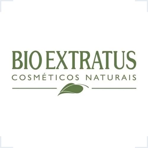 Kit Bio Extratus Queravit (250mL) Shampoo e Condicionador