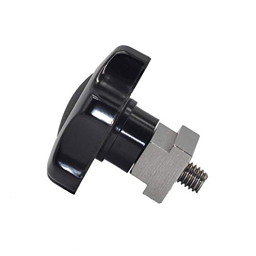 6 16+Hand+Knob+Tightening+Screw