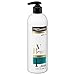 TRESemmé Pre-Wash Conditioner, Beauty Full Volume, 16.5 oz(Pack of 4)