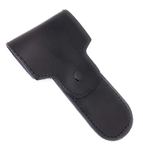 best barber travel case