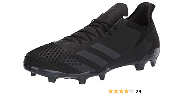 adidas Unisex 20.2 Fg | Soccer - Amazon.com
