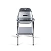 PK-Grills-PKO-SCAX-X-Original-PK-Grill-Smoker-Grill-Smoker-Silver