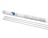 Blue Demon  ER308L X .045 X 36