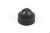 MTD 631-04381 Oil Tank Cap/Bulb Assembly 079084-01 Remington Craftsman Electric Chainsaws Polesaws