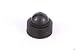 MTD 631-04381 Oil Tank Cap/Bulb Assembly 079084-01 Remington Craftsman Electric Chainsaws Polesaws