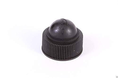 MTD 631-04381 Oil Tank Cap/Bulb Assembly 079084-01 Remington Craftsman Electric Chainsaws Polesaws - //coolthings.us
