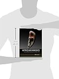 Image de African Masks: From the Barbier-Mueller Collection (Art Flexi Series)