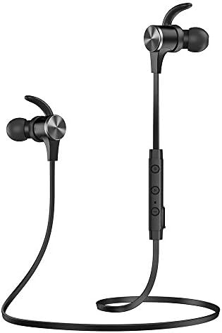 قیمت و خرید هدفون بلوتوث TaoTronics 