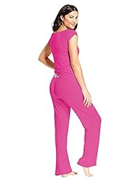 Pijama para dama
