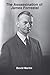 The Assassination of James Forrestal by David Martin