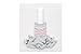 Uber Goop Light GREY Dishwasher Rack Coating/Glue w/25 caps