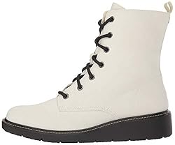 Dr. Scholl's Shoes Women's Straight Up Combat