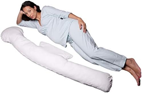 walmart my brest friend