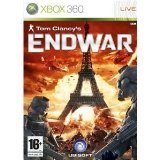 Tom Clancy's EndWar