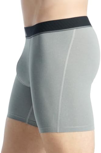 Intimo Uomo, 907 Assortiti, S