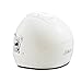 Zamp RZ-58 Snell SA2015 Helmet White Medium
