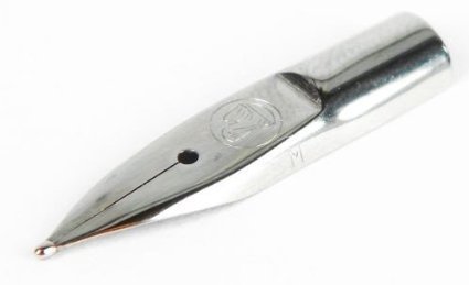 Pelikan spring F Pura+Dion