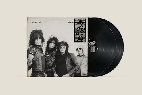 John Lennon - Lennon[9 LP Box Set] - Amazon.com Music