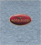 Image de Moto Guzzi: quando le moto hanno l'anima
