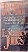The Christ of the Mount: A Living Exposition of Jesus' Words as the Only Practical Way of Life