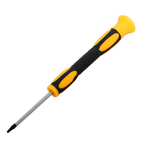 Expert choice for t6 torx screwdriver | All Next