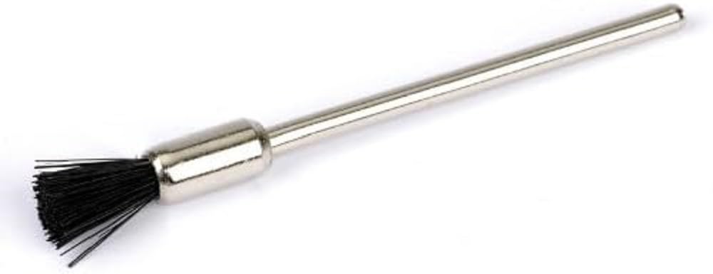 Draper 44480 Spare Bristle Brush for 95W Multi Tool Kit