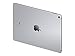 Apple 9.7-Inch iPad Pro Wi-Fi + Cellular, 9.7