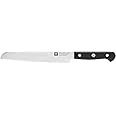 ZWILLING Gourmet 8 inch Bread Knife