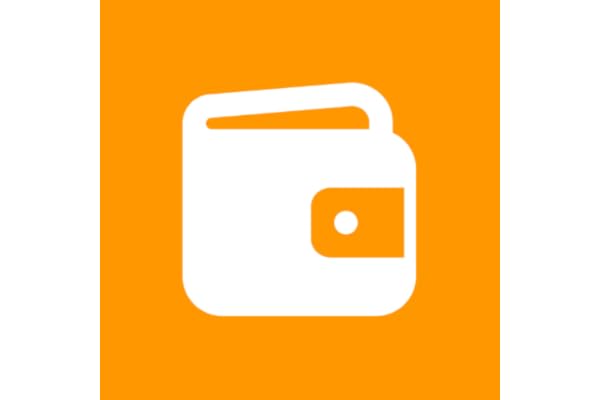 BudgetWise: Your Personal Finance Companion