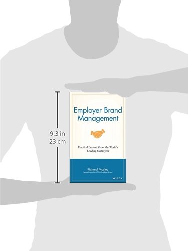 nike react element shake evolve amazon