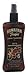 HAWAIIAN Tropic Dark Tanning Oil Pump SPF 6, 8 Fluid Ounce