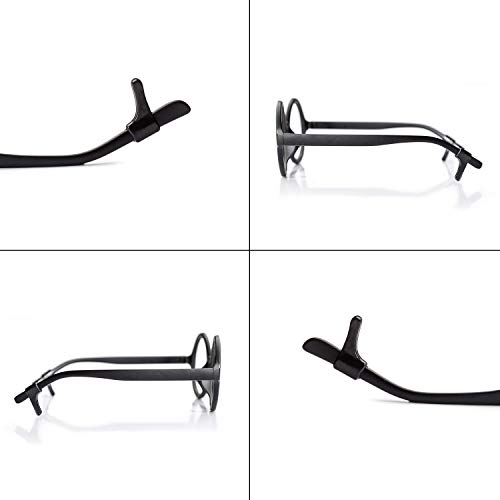 Spectacles Glasses Brands TOPRated Best Spectacles Glasses Brands