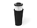 Fette Filter - F112 Endura Odor Trapping Pre Motor Filter Compatible with Dirt Devil Endura Power Max XL Rewind Pet Direct Power Pro Power XL Razor Pet Series Upright Vacuum Cleaners Part # AD47936