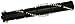 Hoover Brushroll, Uh30010