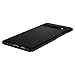 Spigen Thin Fit Designed for Samsung Galaxy S10 5G Case (2019) - Black