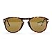 Persol PO0714 Sunglasses Polarized 714