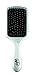 The Wet Brush 1 Count Pro Select Condition Edition Paddle Brush Stone Cold Steel
