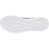 adidas-Womens-Cloudfoam-Qt-Racer-Running-Shoe