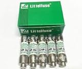 LITTELFUSE CCMR-30 or CCMR030, 30 Amp (30A) 600V