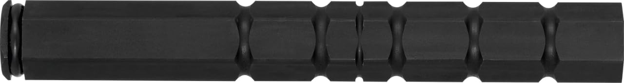 Paddle Adaptor AD-EF-M14/80 ErgoFix