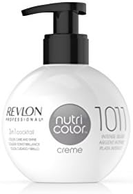 Pond's intens mstr Skin sftng clng fm 50g (8901030218057)
