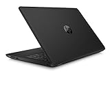 HP Pavilion 15