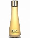 Misc. SU:M37 Time Energy Skin Resetting Refining Toner 160ml/5.4oz Book