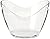 Prodyne Four Bottle Tub