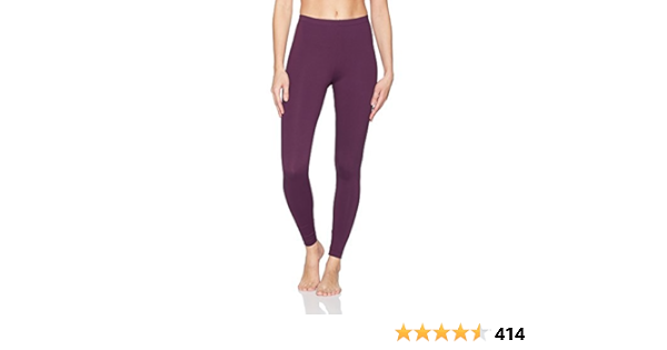 danskin leggings amazon