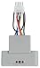 Lucky Duck - HD Remote Receiver