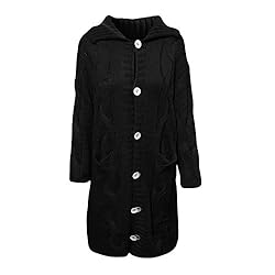 White Knit Sweater Black Summer Sweater Women's